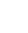 借りる